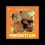 Frontiar
