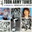 Toon Army Tunes
