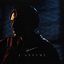 J'ASSUME - Single
