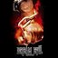 United [Bonus Tracks] Disc 1