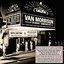 At the Movies - Soundtrack Hits