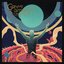 Green Carnation - A Dark Poem, Pt. III: The Messiah Complex
