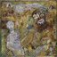 Pale Horses Appendix
