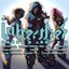 Rudies, Vol. 1 (Music from Game Soundtrack Butterflies)