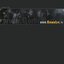 www.GoldenLife.pl