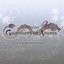 Rune Factory: Guardians of Azuma Original Soundtrack