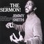 The Sermon (The Rudy Van Gelder Edition)