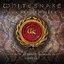 Greatest Hits (2022 Remixes)