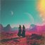 Twin Souls