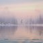 Calm Waters