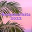 Sommerhits 2022