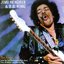 The Kings' Jam