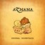 AZNANA ORIGINAL SOUNDTRACK
