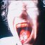 Rot - Single