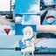 Still Blue (feat. nakotanmaru)
