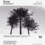 Soundscapes II
