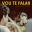 Vou Te Falar