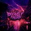 Not Your Dad's Island Vacation - Single