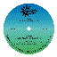 Yellow Moon (N1_SOUND Stretch Mix)