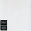 White Darkness Digipak