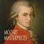 Mozart: Masterpieces