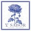 V Sabor