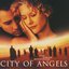 City of Angels (Music from the Motion Picture)