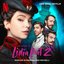 La Legge di Lidia Poët: II (Musiche della Serie Netflix)