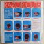 Razorcuts