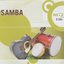 Bis - Samba
