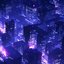 Abyss