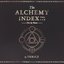 The Alchemy Index, Vol. 1 & 2 Disc 2