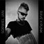 Ravexpunk