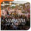 Sambaiana - Parte I (Ao Vivo)