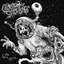 Gore In Space