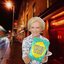 mary berry