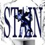 Stain - Single