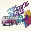 Summer Of Love And Peace