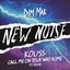 Call Me On Your Way Home (feat. Alisa)