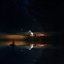 After Midnight - Single