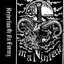 Reflection of an Enemy - Single