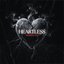 Heartless