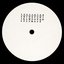 Numerology - Single