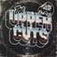 The Upper Cuts (2023 edition)