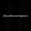 Ressentimento