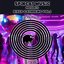 Disco Gathering, Vol. 1