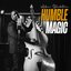 Humble Magic, Vol. 1