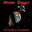 Heavy Metal Breakdown (Bonus Tracks Edition - Remastered)