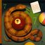 Seven Snake Songs