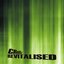 Revitalised